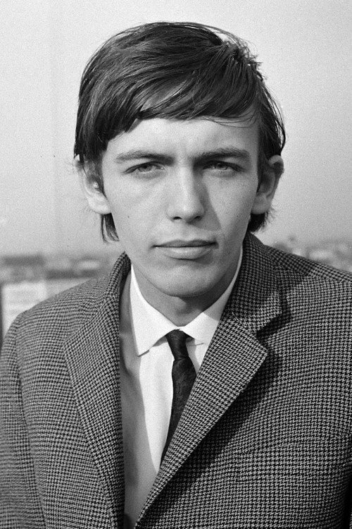 Photo of Dusán Sztevanovity, Acting