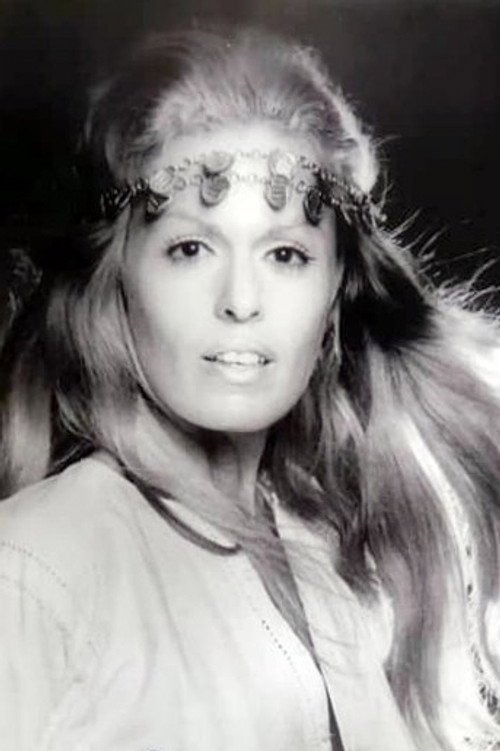Photo of Ultramax, Acting