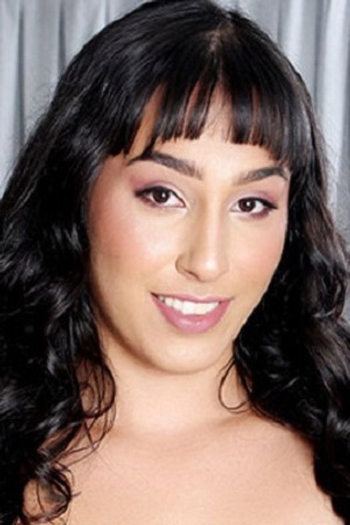 Photo of Anne Antonela, Acting