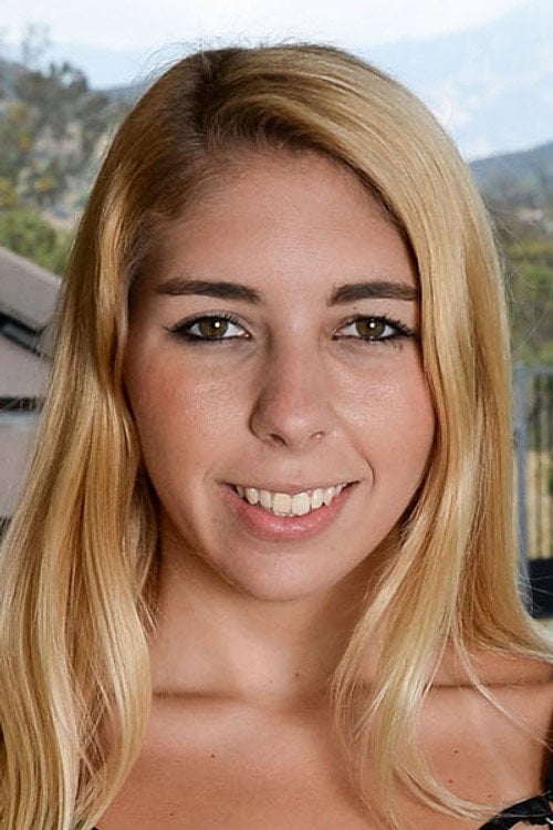 Photo of Cara Sky, Acting