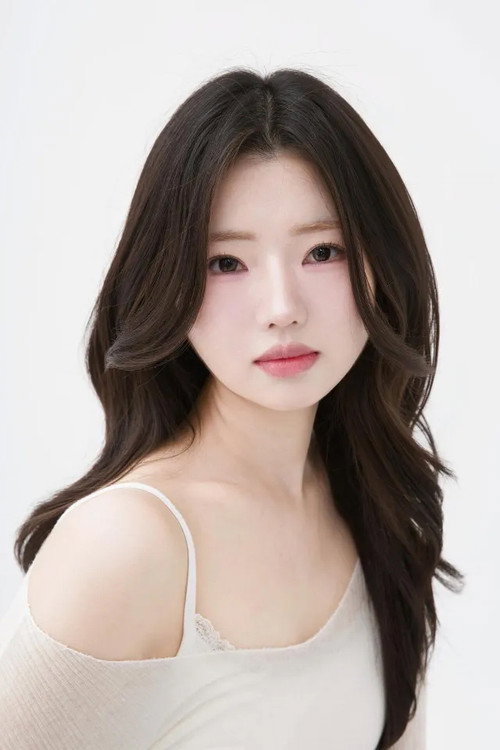 김시아 profile
