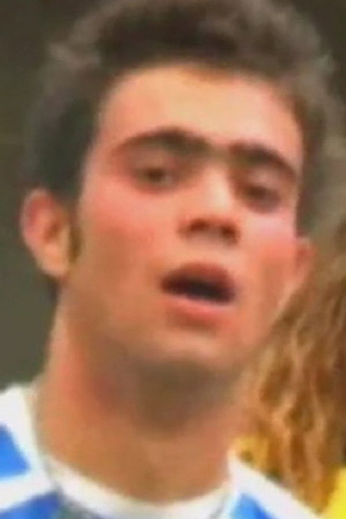 Photo of Bruno, Acting