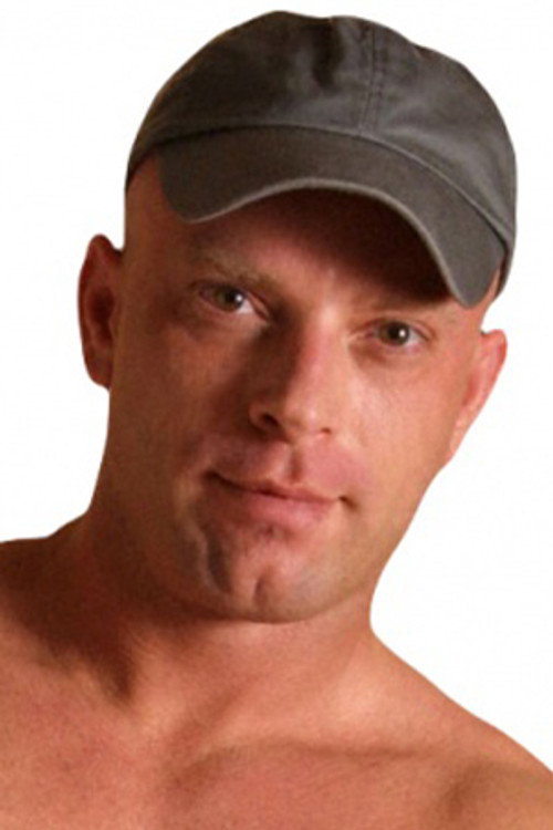 Photo of Dixon Parker, Acting