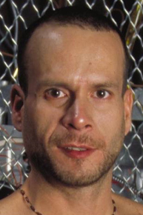 Photo of Lorenzo, Acting