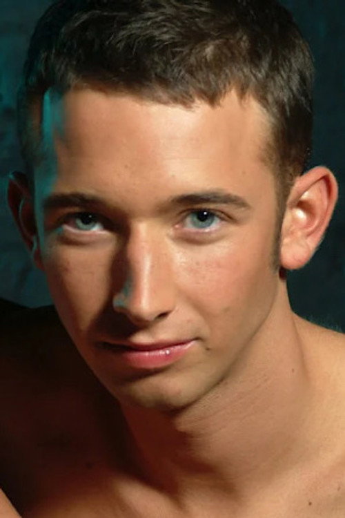 Photo of Zack Jones, Acting