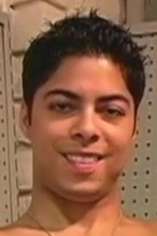 Photo of Mario, Acting