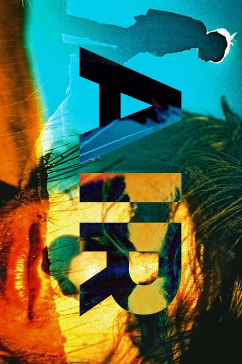 Movie poster for Air (2010)