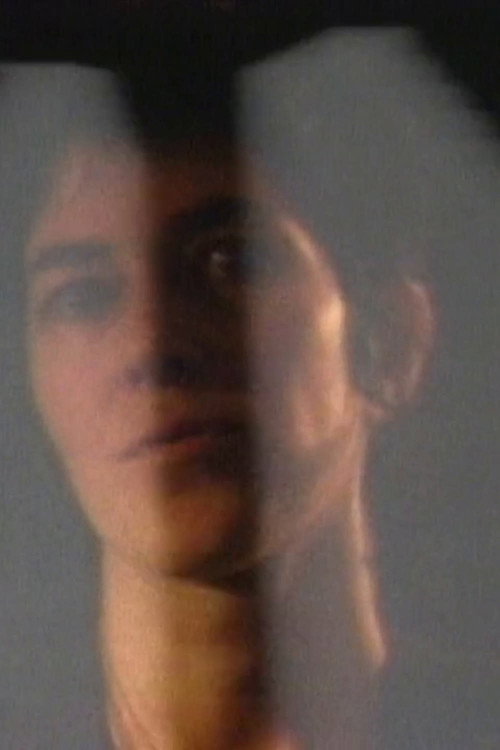 Movie poster for Belladonna (1989)