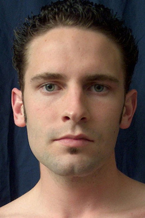 Photo of Seth, Acting