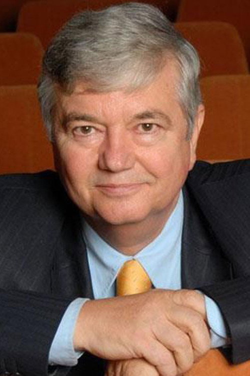Photo of Constantin Fugașin, Acting