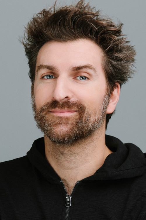 Photo of Jean-Thomas Jobin, Acting