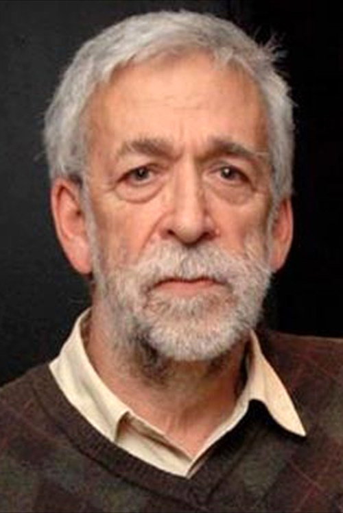 Photo of Argyris Bakirtzis, Acting