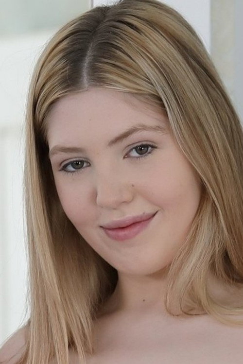 Photo of Claudia Garcia, Acting