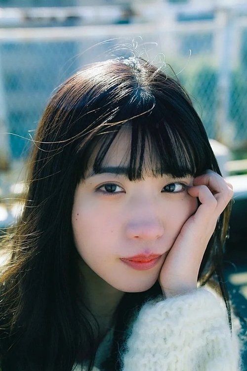 Photo of Natsuko Obuchi, Acting