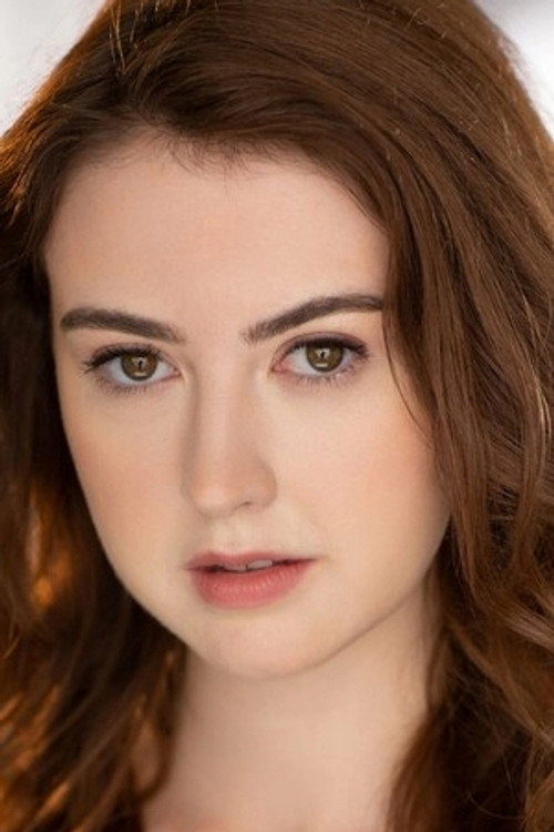 Photo of Sarah Queralt, Acting