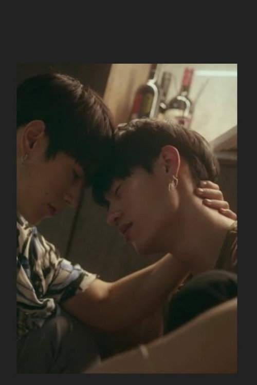 Movie poster for Without Your Love (2020)