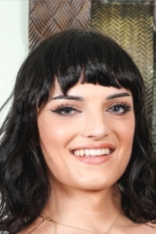Photo of Adelaide Rose, Acting