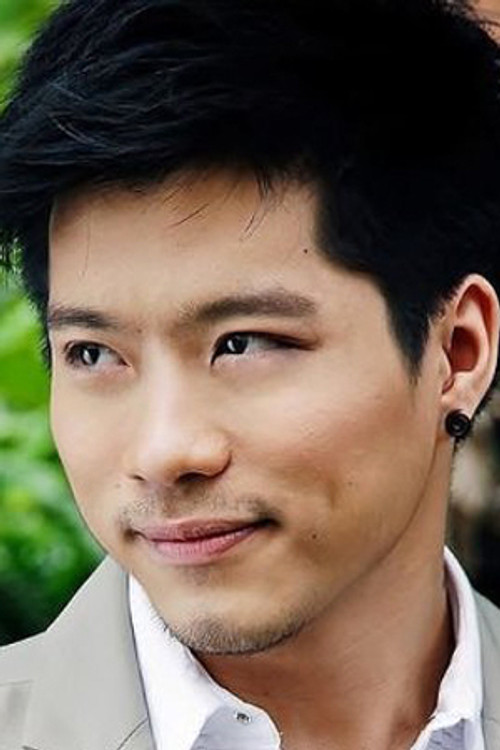 Vivid Bavornkiratikajorn profile