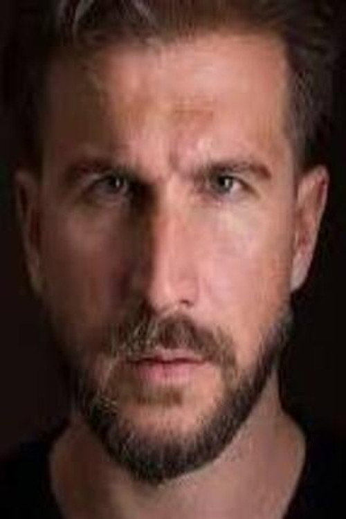 David Villanueva profile