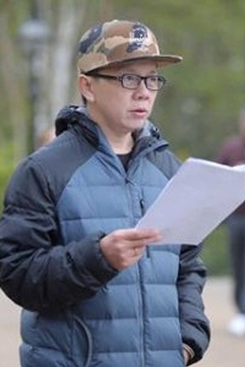 Boonyathorn Kitiphattakon profile