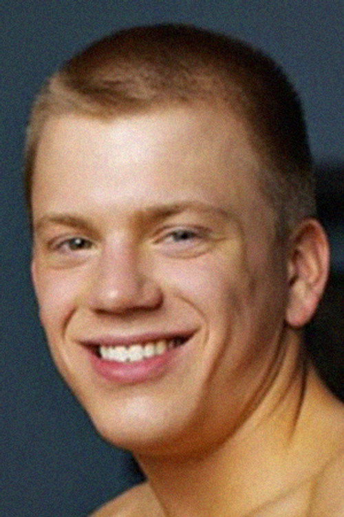Photo of Avery, Acting