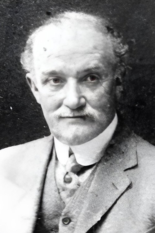 Photo of Clay M. Greene, Writing