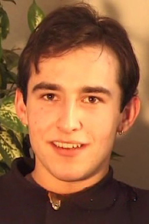 Photo of Ralf Kaplan, Acting
