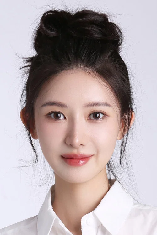 Photo of Li Yizhen, Acting