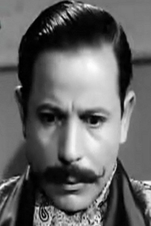 Photo of Anwar Ahmed, Writing