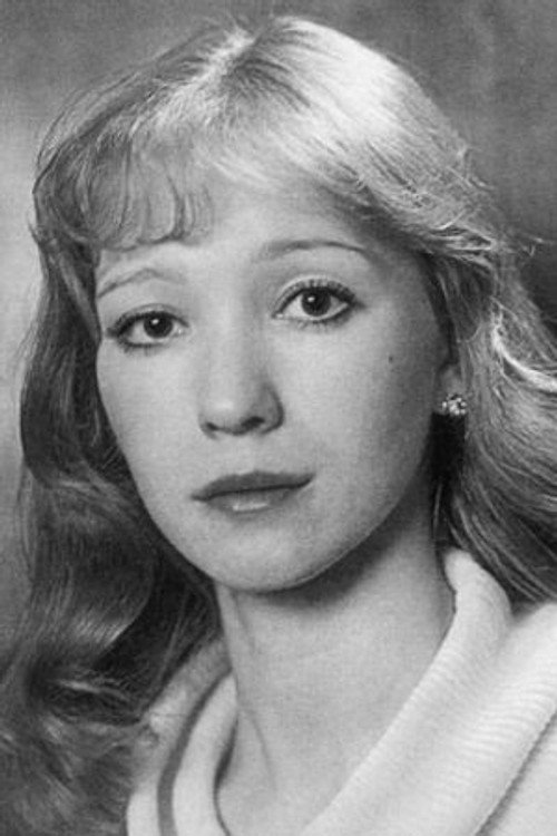 Marina Levtova profile