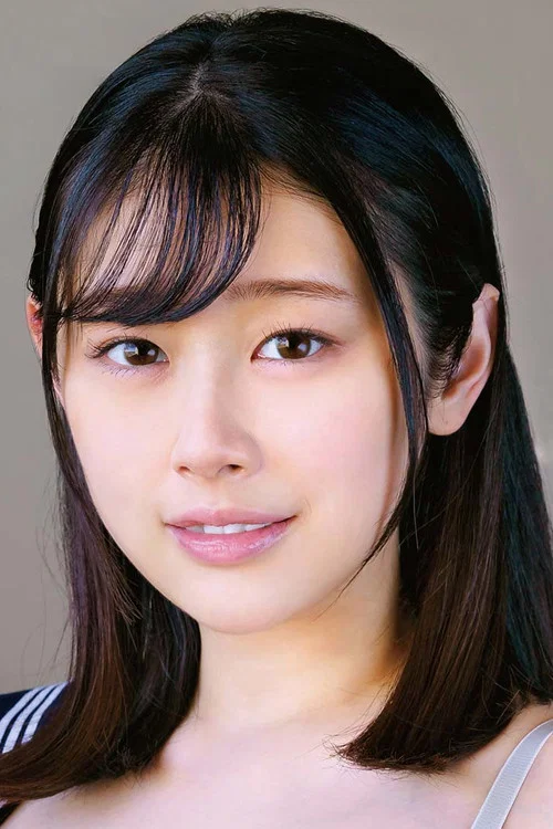 Photo of Nagisa Shiraishi, Acting