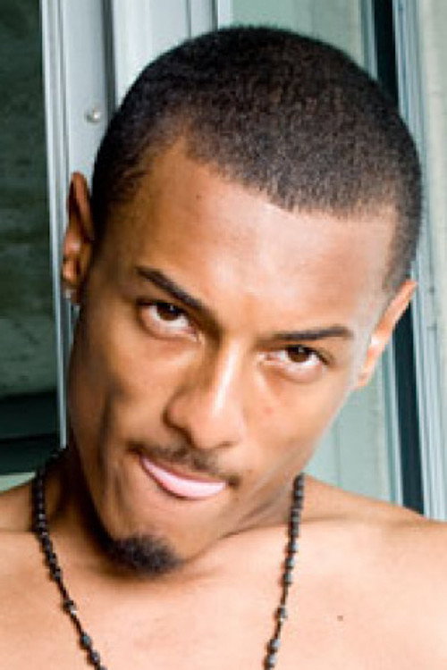Photo of Ninja Nixon, Acting