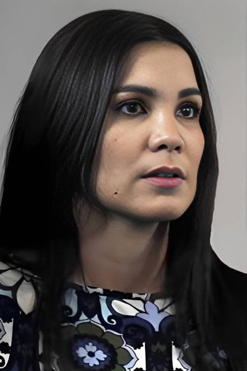 Photo of Mariel Ocampo, Acting