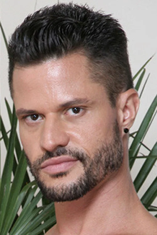 Photo of Kris de Fabio, Acting