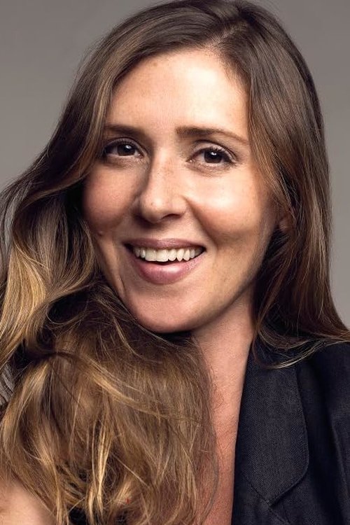 Photo of Miriam Silverman, Acting