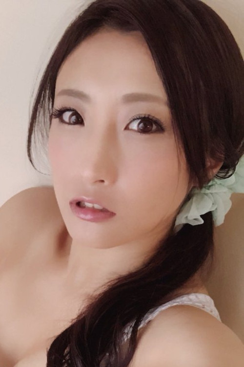 Photo of Hana Kano, Acting