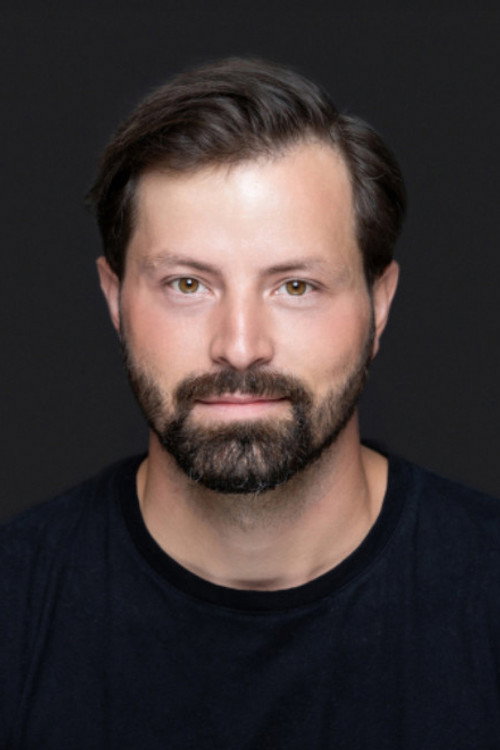 Photo of Michael Vykus, Acting