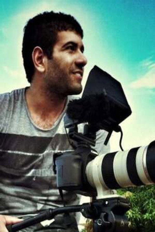 Photo of Bruno Graziano, Directing