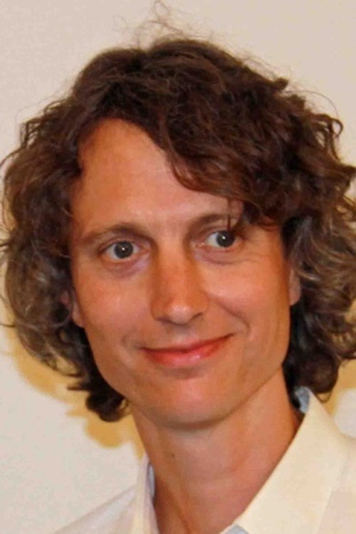 Photo of Eike Schweikhardt, Acting