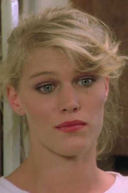 Photo of Val Kline, Acting