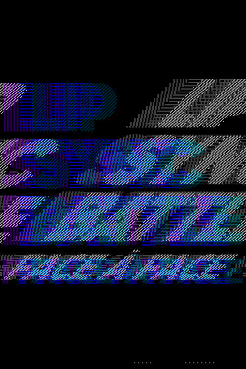 Lip Sync Battle : face à face poster