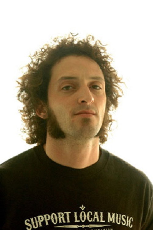 Photo of Kevin Figueiredo, Acting