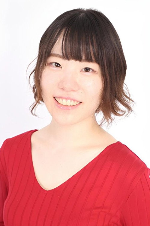 Karin Tsukishiro profile