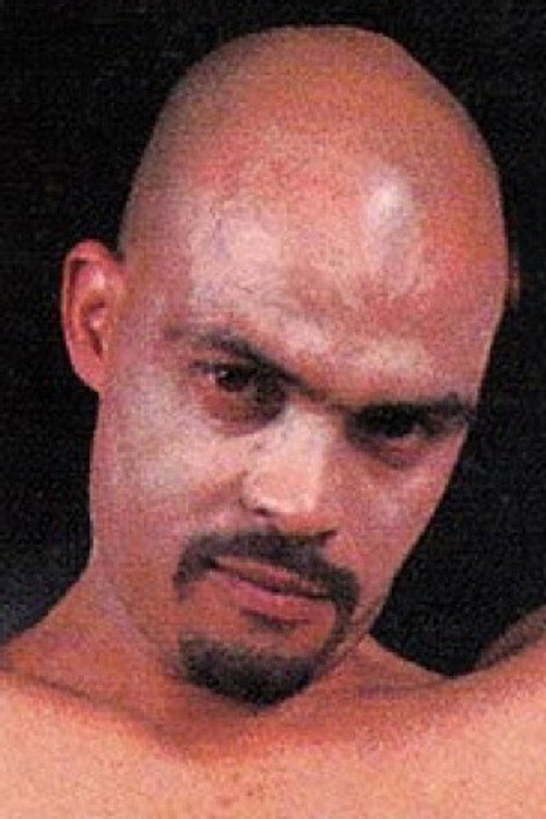 Photo of Domingo, Acting