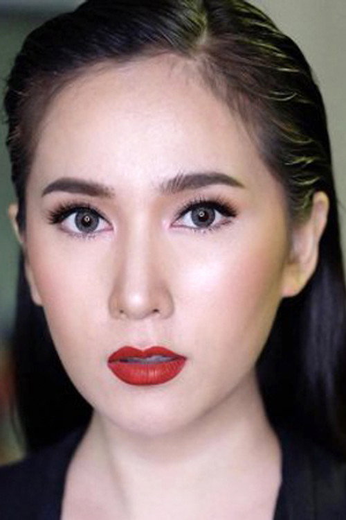 Nisachol Siwthaisong profile