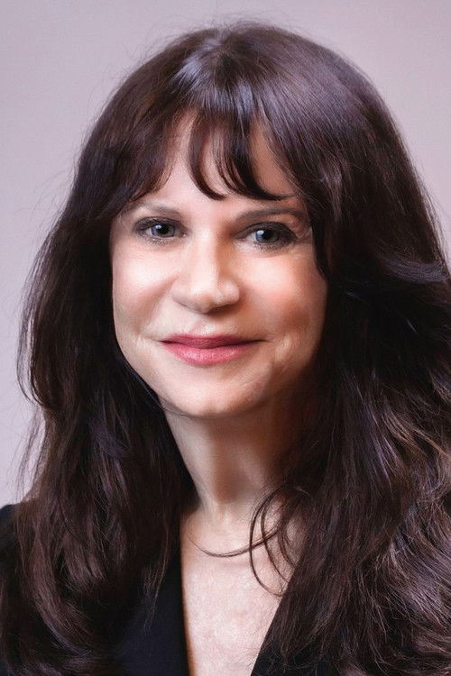 Roxanne Beck Raye profile