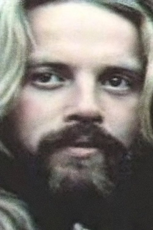 Photo of Olin, Acting