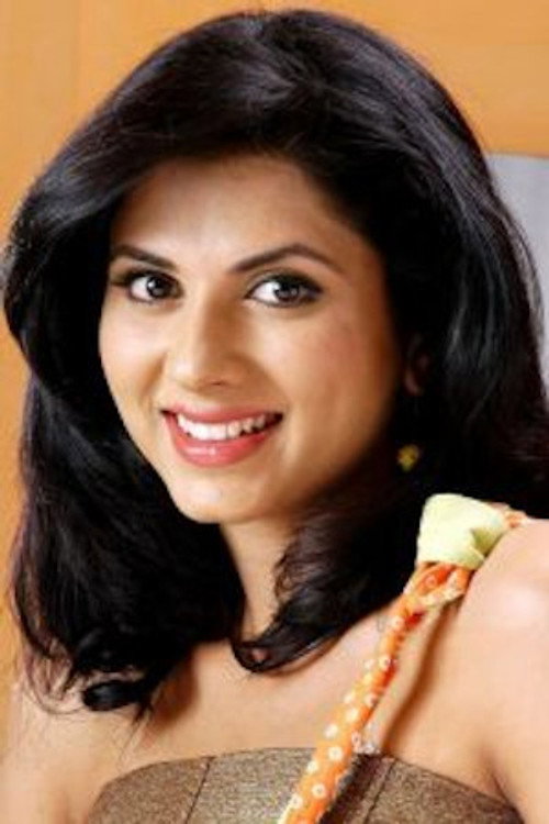 Photo of Daisy Bopanna, Acting