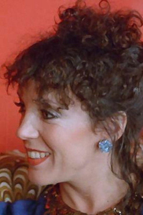 Photo of Francine Sorensen, Acting