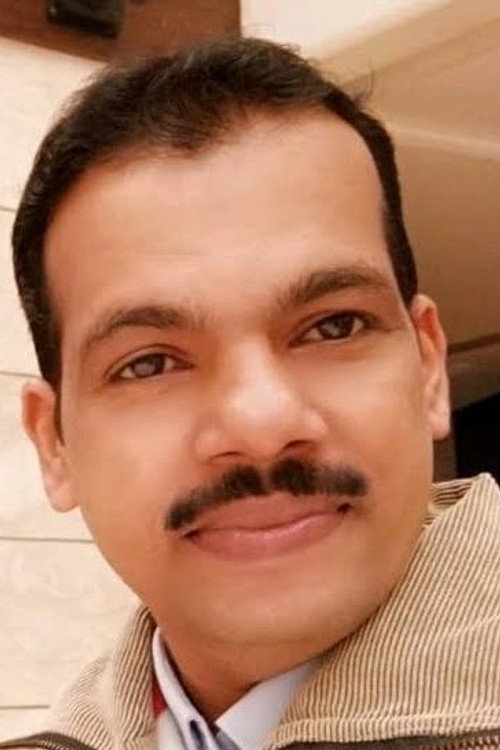 Photo of Pala Saji, Acting